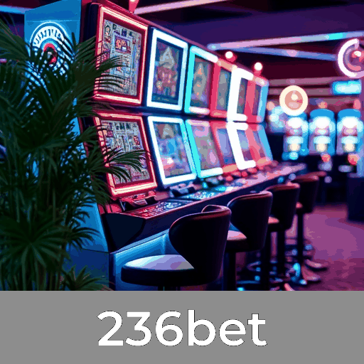 236bet: Apostas Seguras com Serviço Profissional