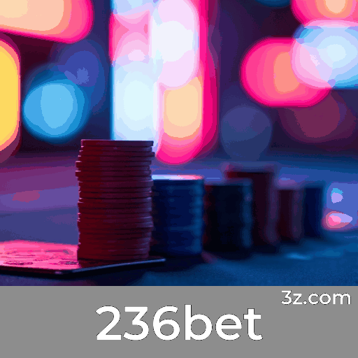 236bet: Seu Cassino Confiável e Seguro