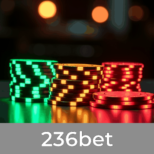 236bet: Aplicativo Móvel com Funcionalidades Completas e Praticidade