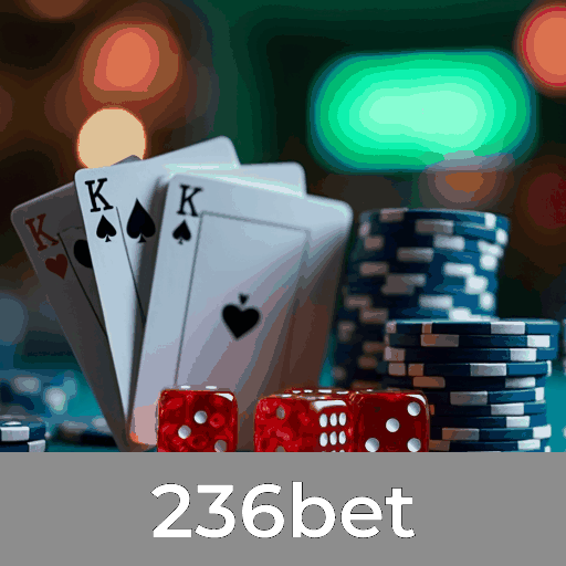 236bet: Bônus Exclusivos e Ofertas Inigualáveis