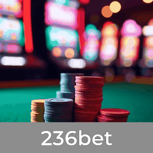 236bet: Bônus Exclusivos e Ofertas Inigualáveis