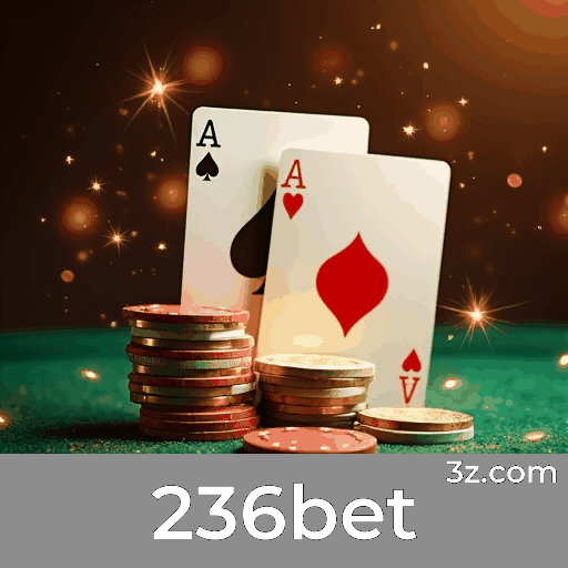 Experiência Inovadora com o App 236bet: Design Responsivo Avançado