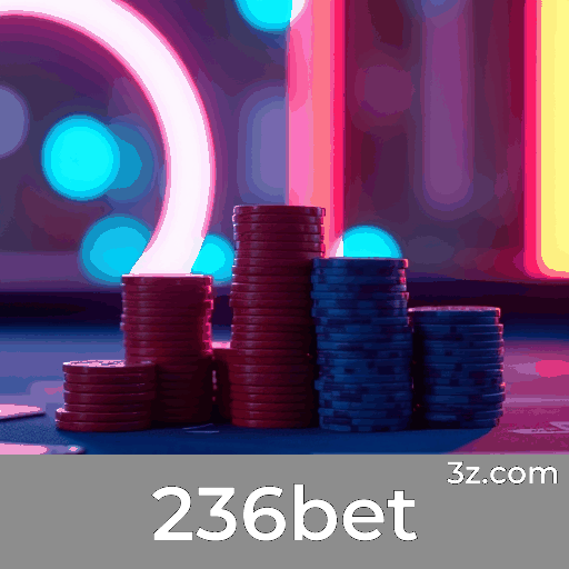 236bet: Seu Cassino Confiável e Seguro