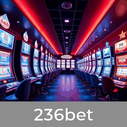 236bet: Apostas Seguras com Serviço Profissional
