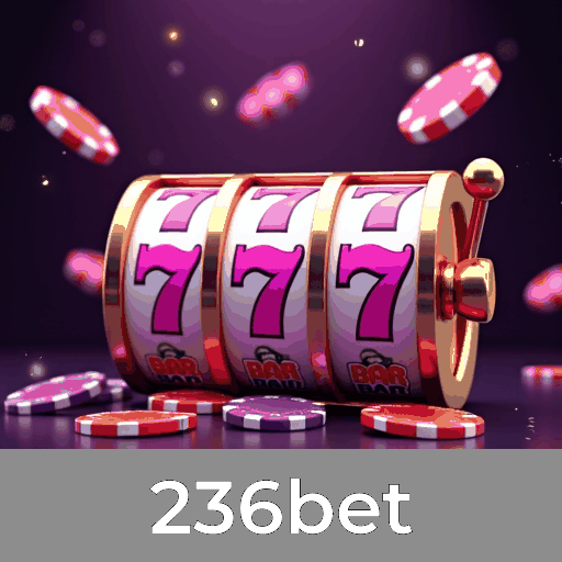 236bet: Seu Destino de Apostas Seguro e Divertido