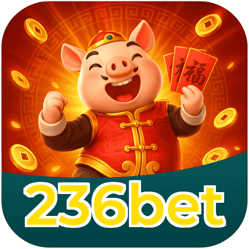 236bet logo
