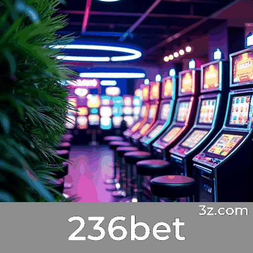 236bet