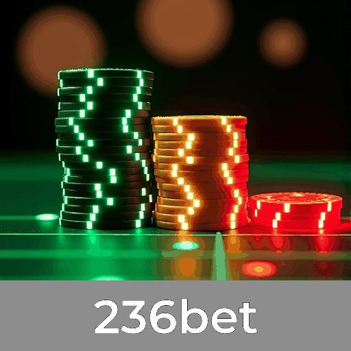236bet: Apostas Esportivas Profissionais com Foco no Esporte Brasileiro